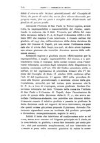 giornale/TO00185376/1908/unico/00000310
