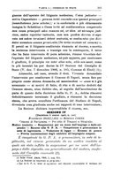 giornale/TO00185376/1908/unico/00000311