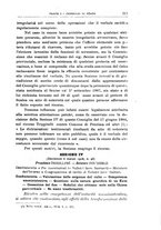 giornale/TO00185376/1908/unico/00000321