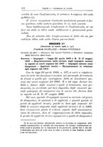 giornale/TO00185376/1908/unico/00000322