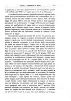 giornale/TO00185376/1908/unico/00000323