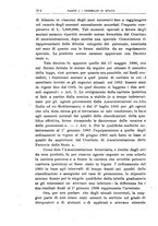 giornale/TO00185376/1908/unico/00000324