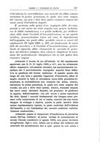 giornale/TO00185376/1908/unico/00000327