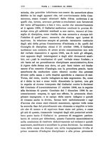 giornale/TO00185376/1908/unico/00000328