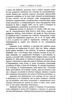 giornale/TO00185376/1908/unico/00000329