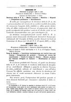 giornale/TO00185376/1908/unico/00000335