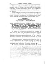 giornale/TO00185376/1908/unico/00000336