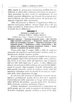 giornale/TO00185376/1908/unico/00000337