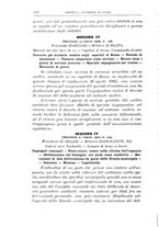 giornale/TO00185376/1908/unico/00000338