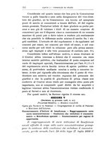 giornale/TO00185376/1908/unico/00000342