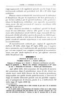 giornale/TO00185376/1908/unico/00000343