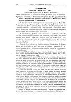 giornale/TO00185376/1908/unico/00000344