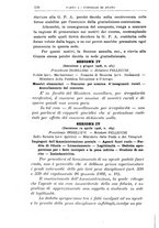 giornale/TO00185376/1908/unico/00000348