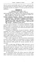 giornale/TO00185376/1908/unico/00000349