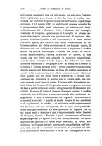 giornale/TO00185376/1908/unico/00000354