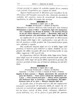 giornale/TO00185376/1908/unico/00000362