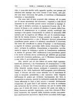 giornale/TO00185376/1908/unico/00000370