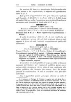 giornale/TO00185376/1908/unico/00000372