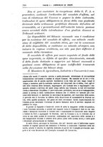 giornale/TO00185376/1908/unico/00000376