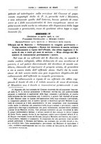 giornale/TO00185376/1908/unico/00000377