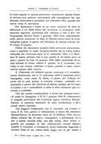 giornale/TO00185376/1908/unico/00000379