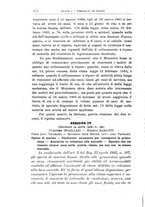 giornale/TO00185376/1908/unico/00000380