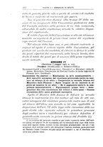 giornale/TO00185376/1908/unico/00000392