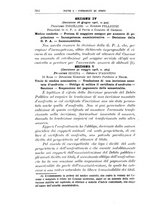 giornale/TO00185376/1908/unico/00000394