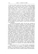 giornale/TO00185376/1908/unico/00000396