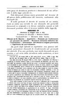 giornale/TO00185376/1908/unico/00000399