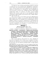 giornale/TO00185376/1908/unico/00000404