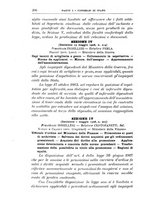 giornale/TO00185376/1908/unico/00000406