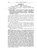 giornale/TO00185376/1908/unico/00000410