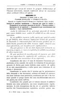 giornale/TO00185376/1908/unico/00000411