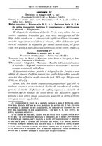 giornale/TO00185376/1908/unico/00000413