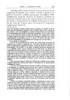 giornale/TO00185376/1908/unico/00000415