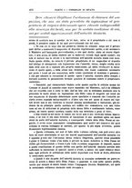 giornale/TO00185376/1908/unico/00000416