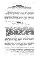 giornale/TO00185376/1908/unico/00000417