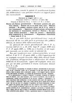 giornale/TO00185376/1908/unico/00000421