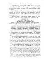 giornale/TO00185376/1908/unico/00000422