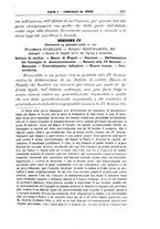 giornale/TO00185376/1908/unico/00000423