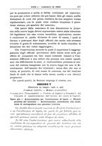 giornale/TO00185376/1908/unico/00000429