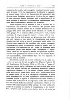 giornale/TO00185376/1908/unico/00000435