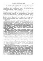 giornale/TO00185376/1908/unico/00000439