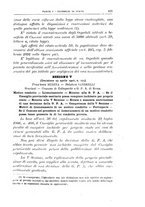 giornale/TO00185376/1908/unico/00000441