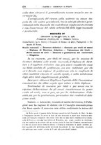 giornale/TO00185376/1908/unico/00000444