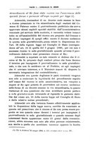 giornale/TO00185376/1908/unico/00000453