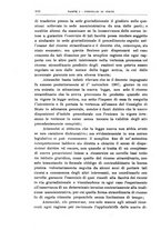 giornale/TO00185376/1908/unico/00000454