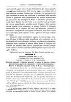 giornale/TO00185376/1908/unico/00000455