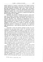 giornale/TO00185376/1908/unico/00000459